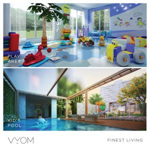 PS-Vyom-Kids-game-room