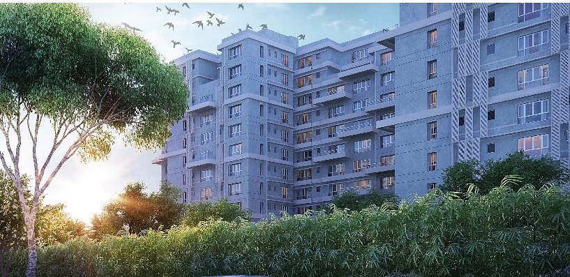 PS-Vyom-Main-Entrance