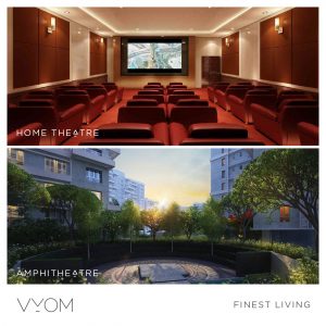 PS-Vyom-amenities-theatre