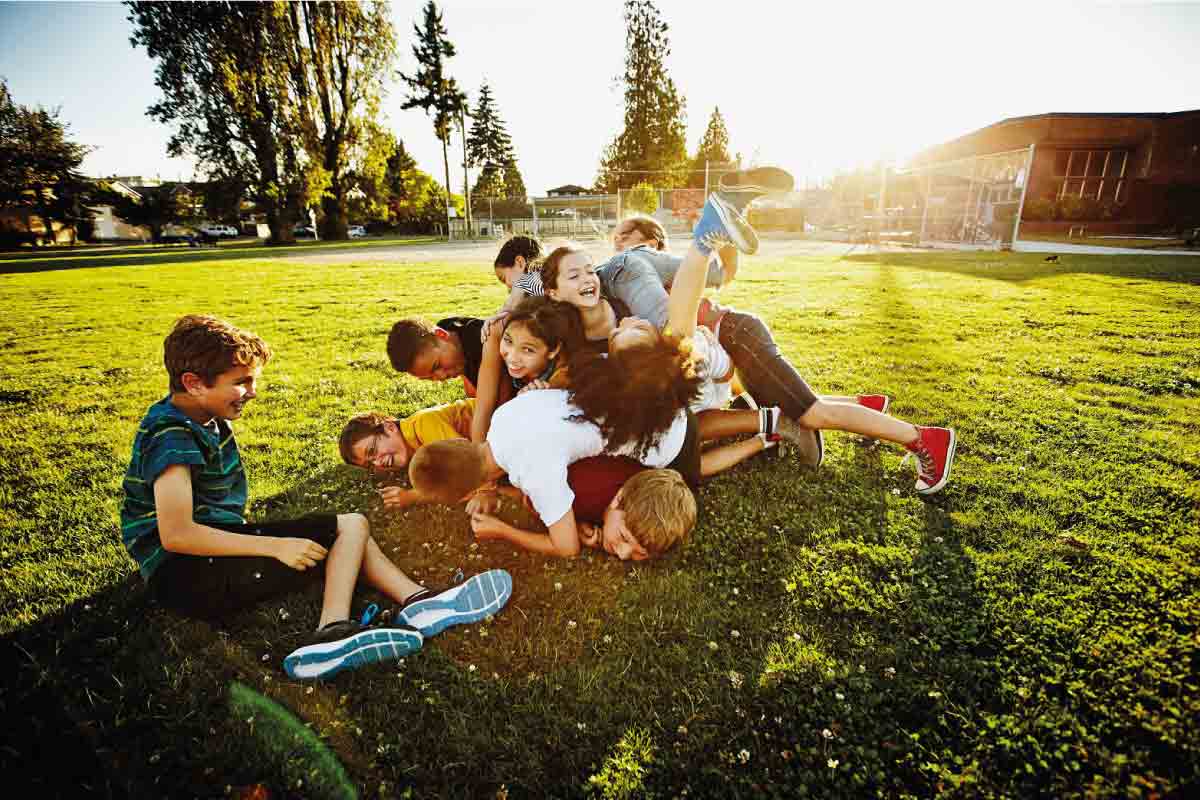 one10_connect_with_nature