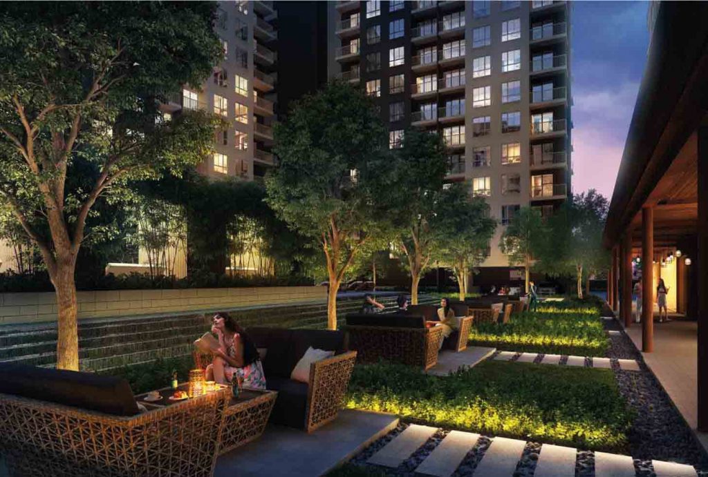 hot properties in kolkata: 102