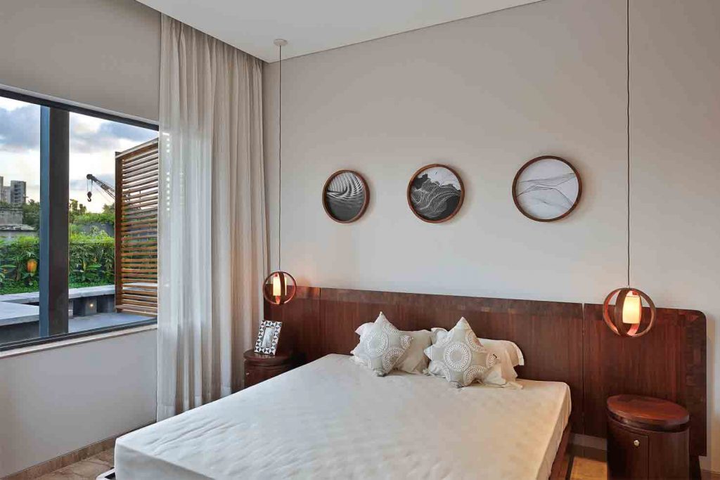 Best Properties in Kolkata: ease if living