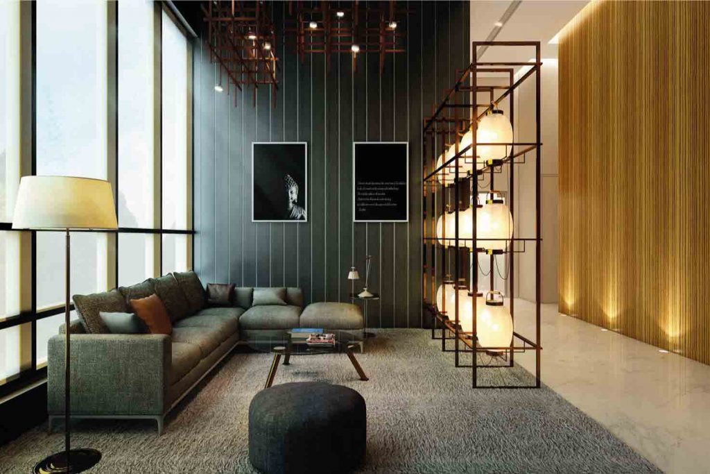 Best Properties in Kolkata: amenities