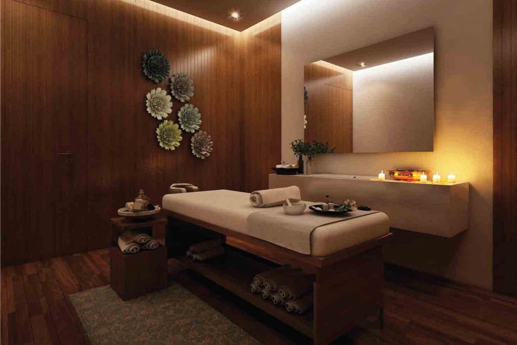 hot properties in kolkata:Jiva