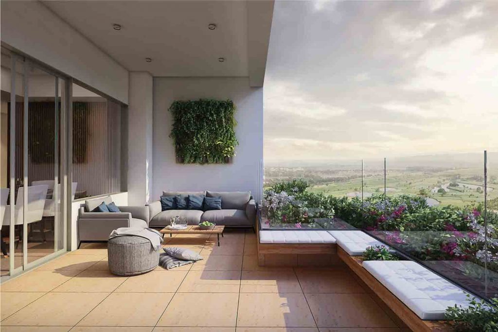 beautiful home design