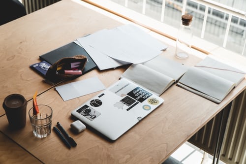 Real Estate laws in India: register your home