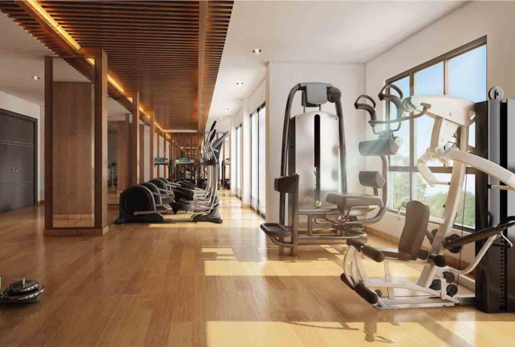 beautiful home design