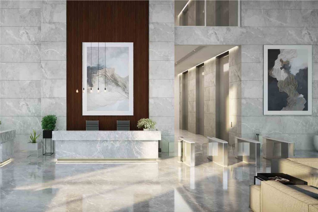 top companies in real estate