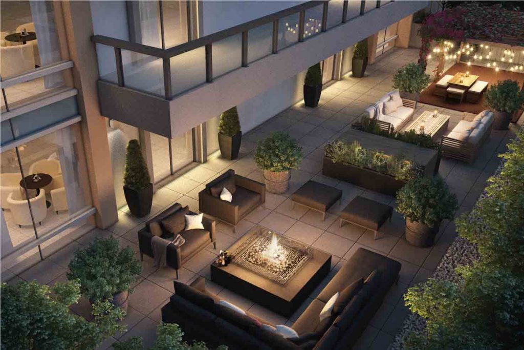 Duplex Flat in Kolkata: Checklist for buying a duplex house