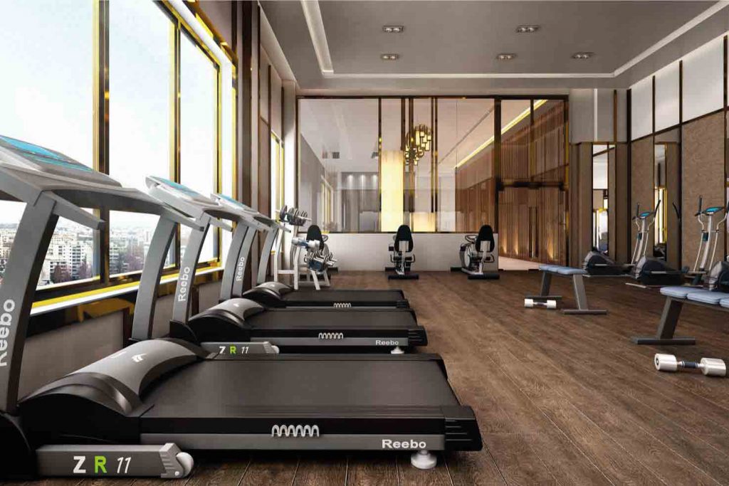 Homes off EM Bypass, near Science City