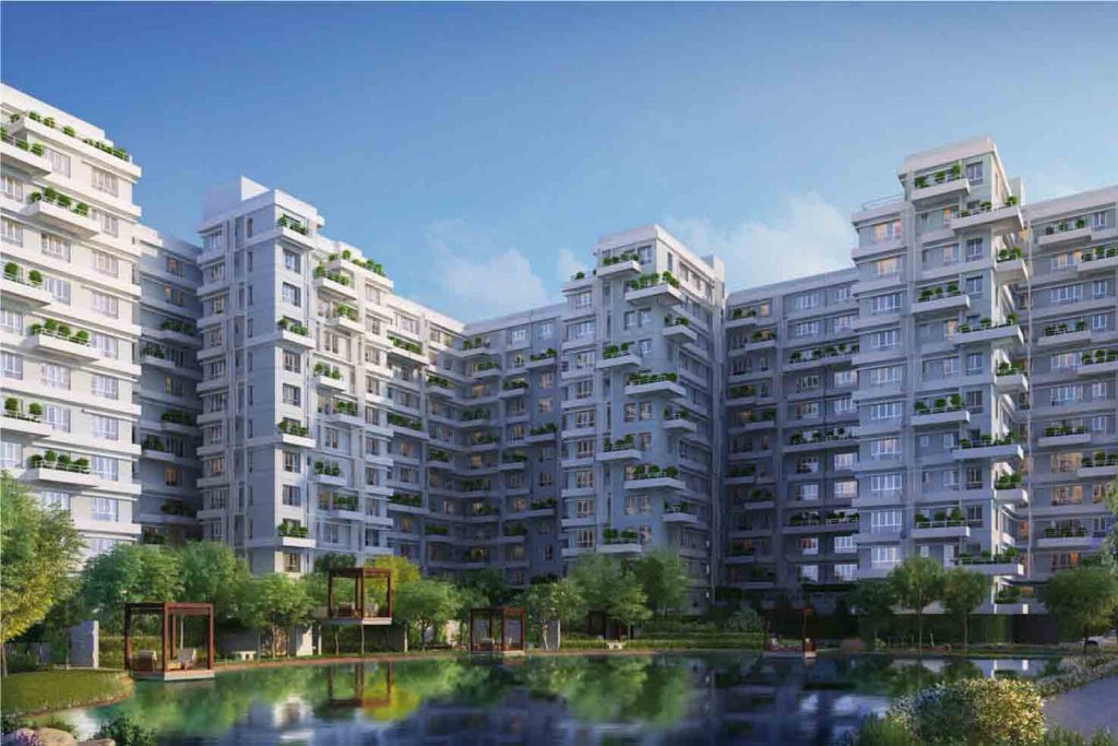 luxury flats in Kolkata: Checklist for buying