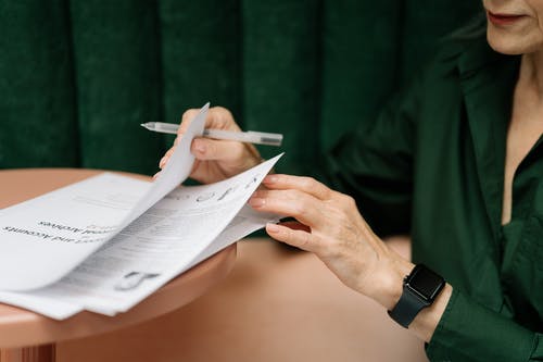 buy flat in kolkata: How to convert a B-Katha to an A-Katha