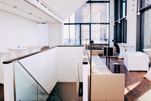 Real Estate Where To Invest: upcoming localities 