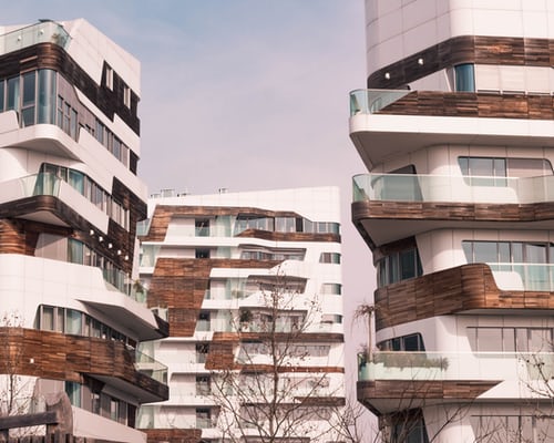 buy houses in kolkata: understand the cost