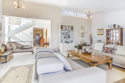 Luxury and Premium Houses for Sale in Kolkata: Houses for sale in Kolkata