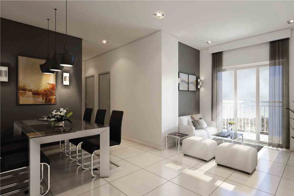  luxury and premium houses for sale in Kolkata: majhergaon