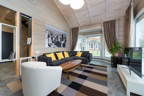 Real estate Developers: factors to evaluate