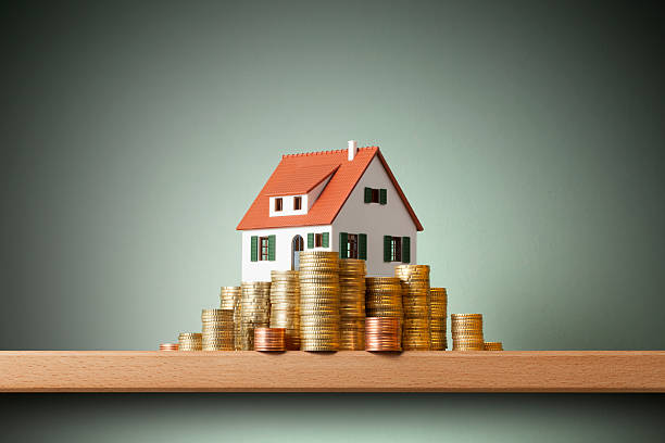 how is Real Estate an Investment: Consider these things when Investing