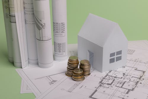 how is Real Estate an Investment: pros and cons of investing