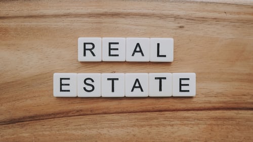 Real Estate Regulation Authority: understanding the importance