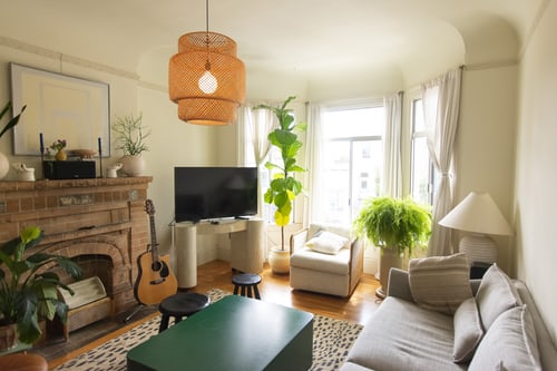 IGBC Certified Apartments in Kolkata: Kolkata fosters IGBC culture
