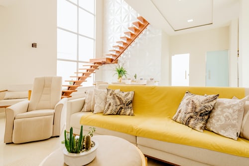 Duplex Apartments: difference between a duplex and an apartment 