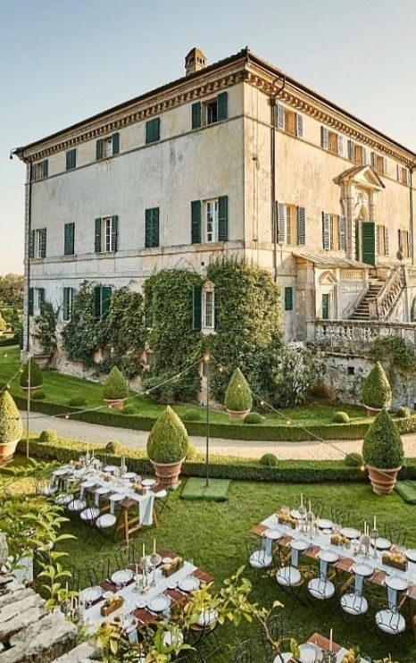 Most Expensive House In The World