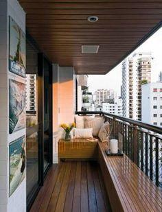 Single floor house design