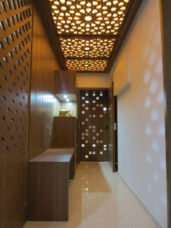 interior door design