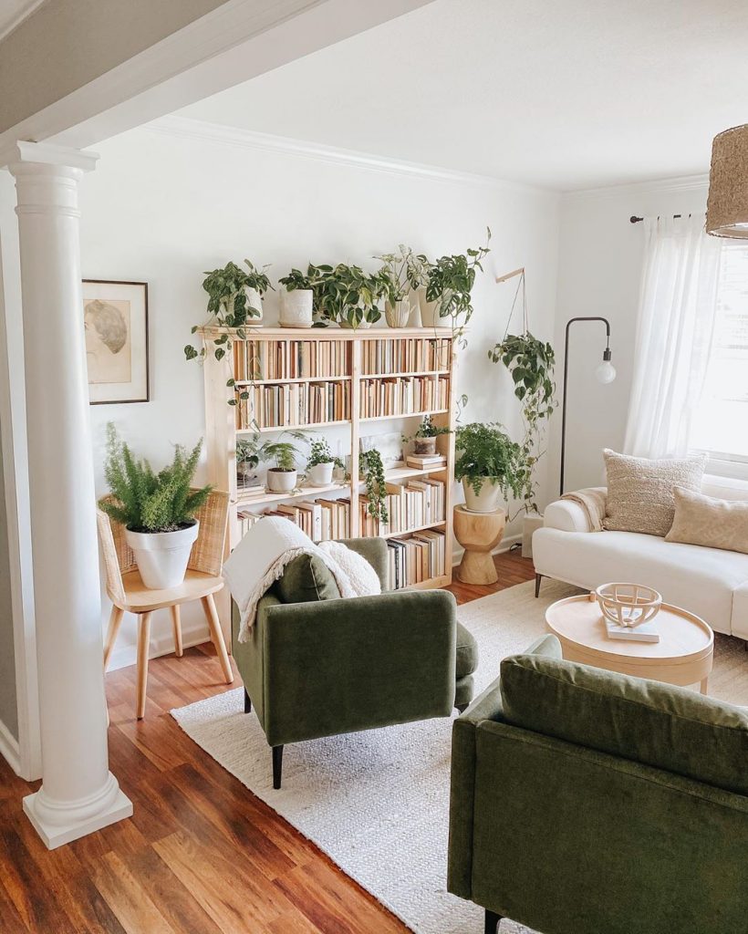 living room designs indian apartments