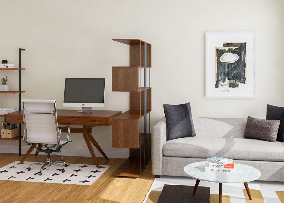 living room designs indian apartments