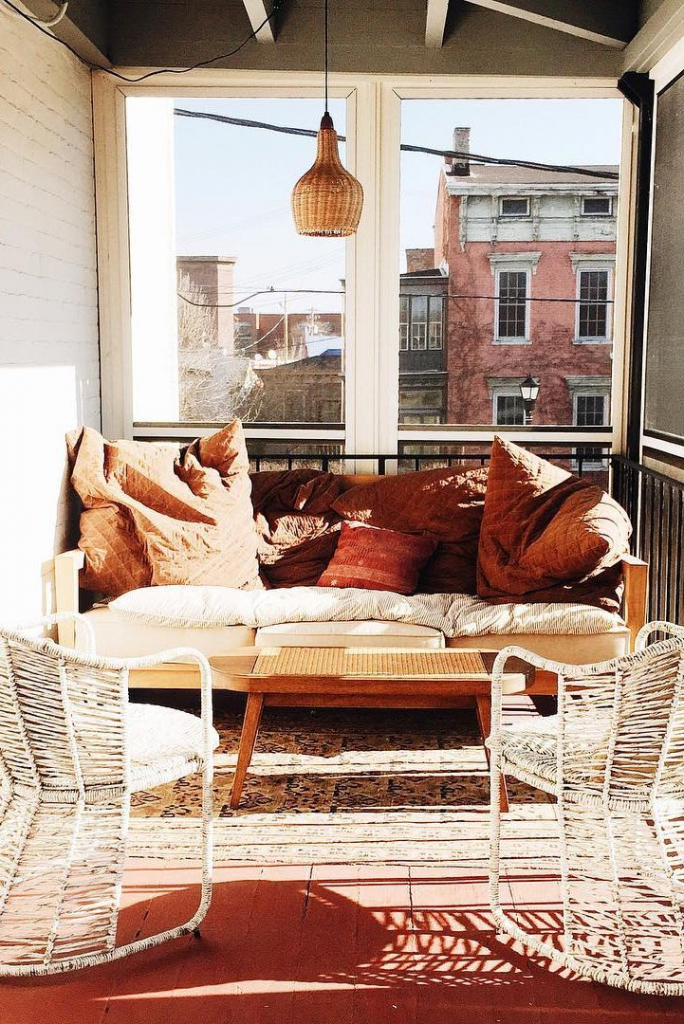 foyer designs for indian flats