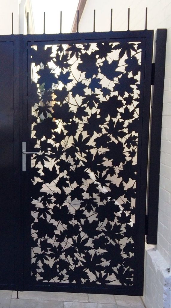 main door grill designs for flats