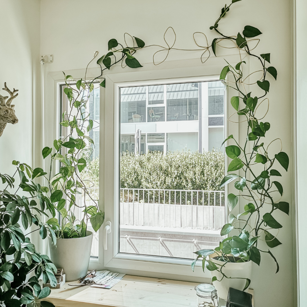 foyer designs for indian flats