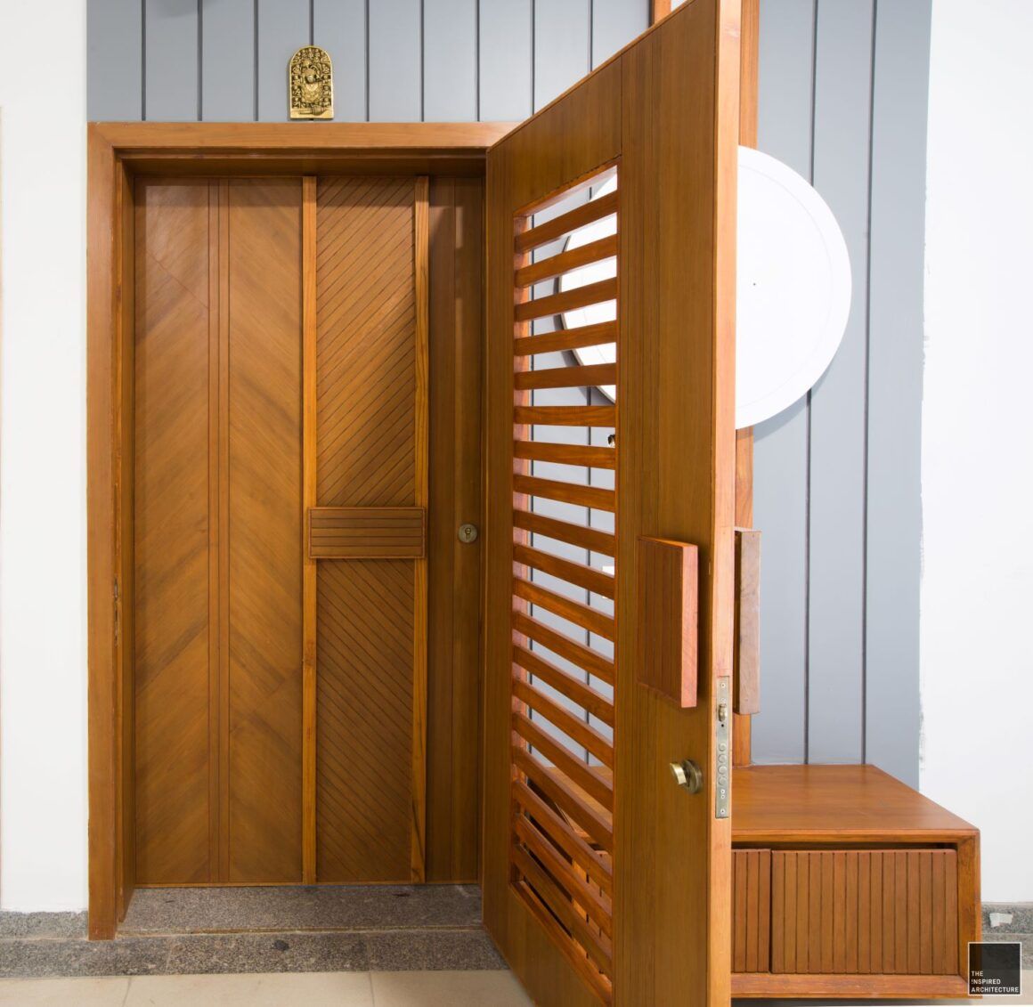 main door grill designs for flats