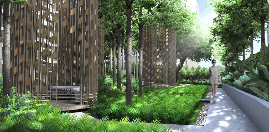 Buy Luxury Flats in Kolkata