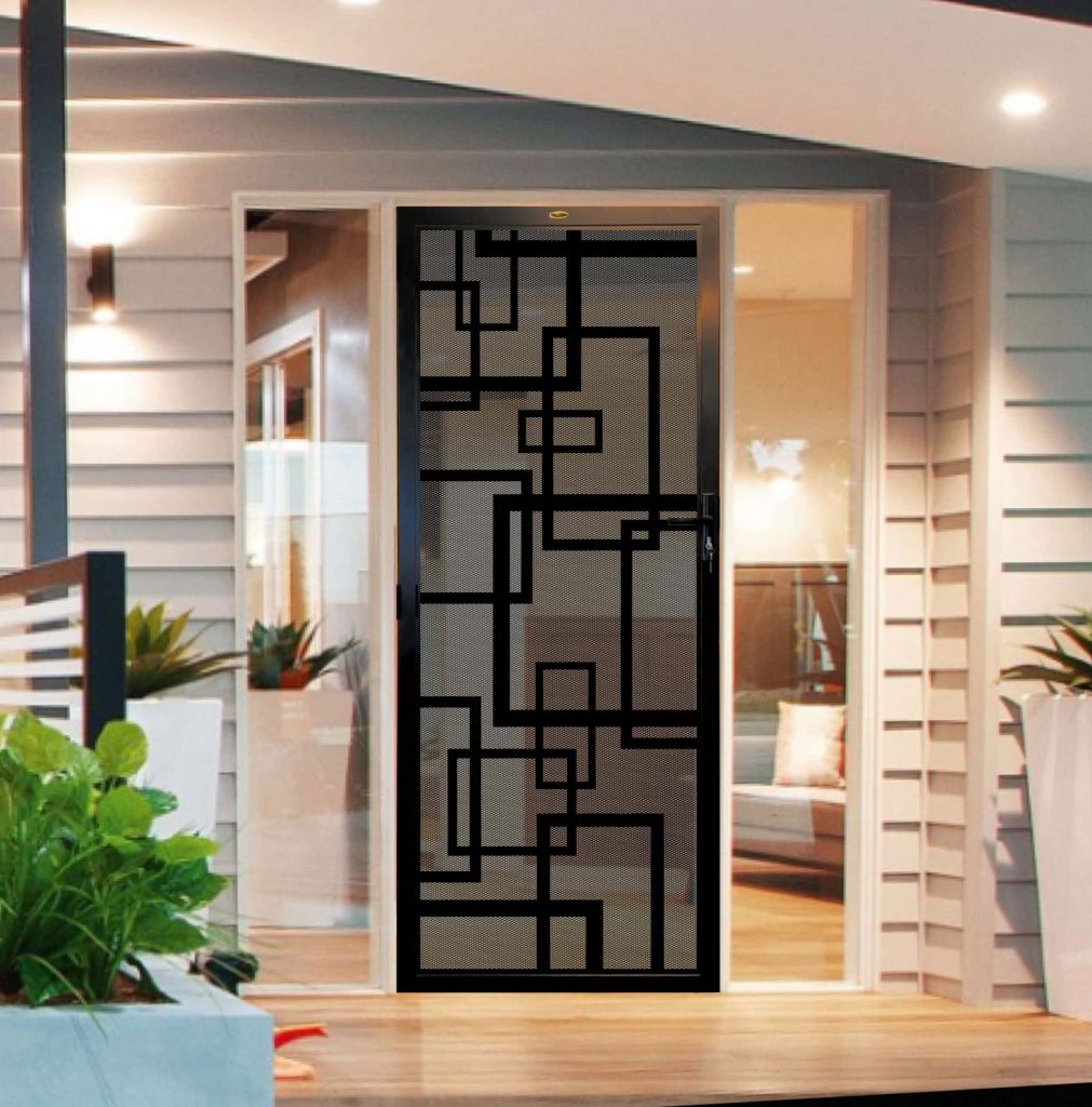 main door grill designs for flats