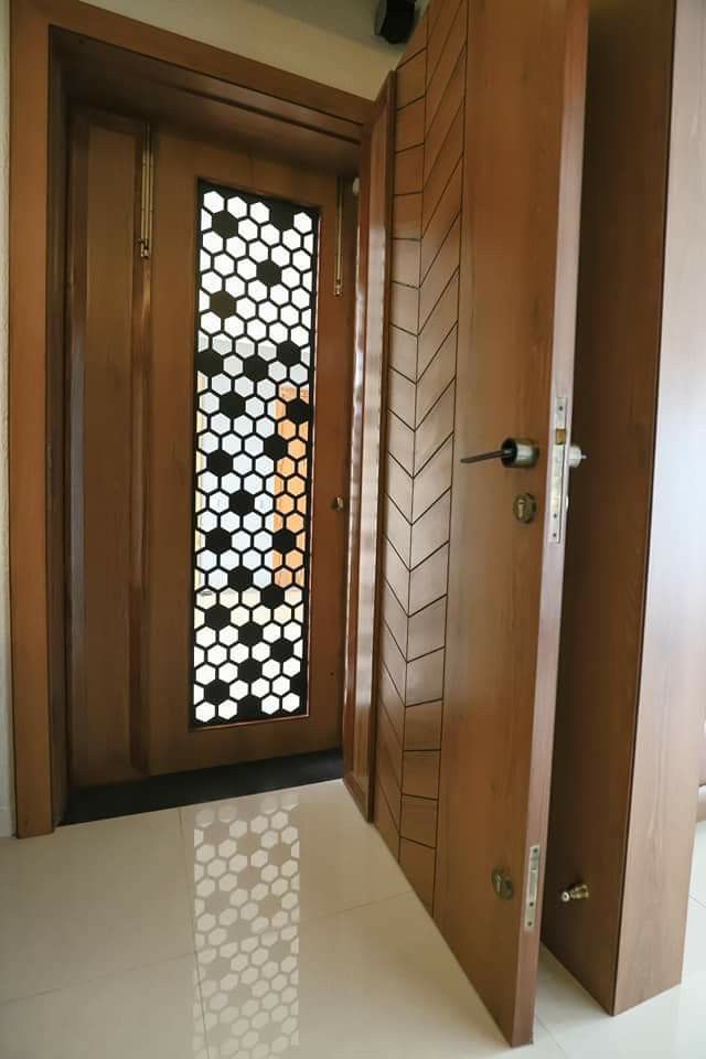 main door grill designs for flats