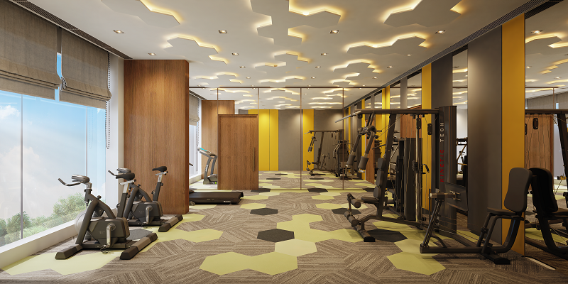 flats for sale in tangra 