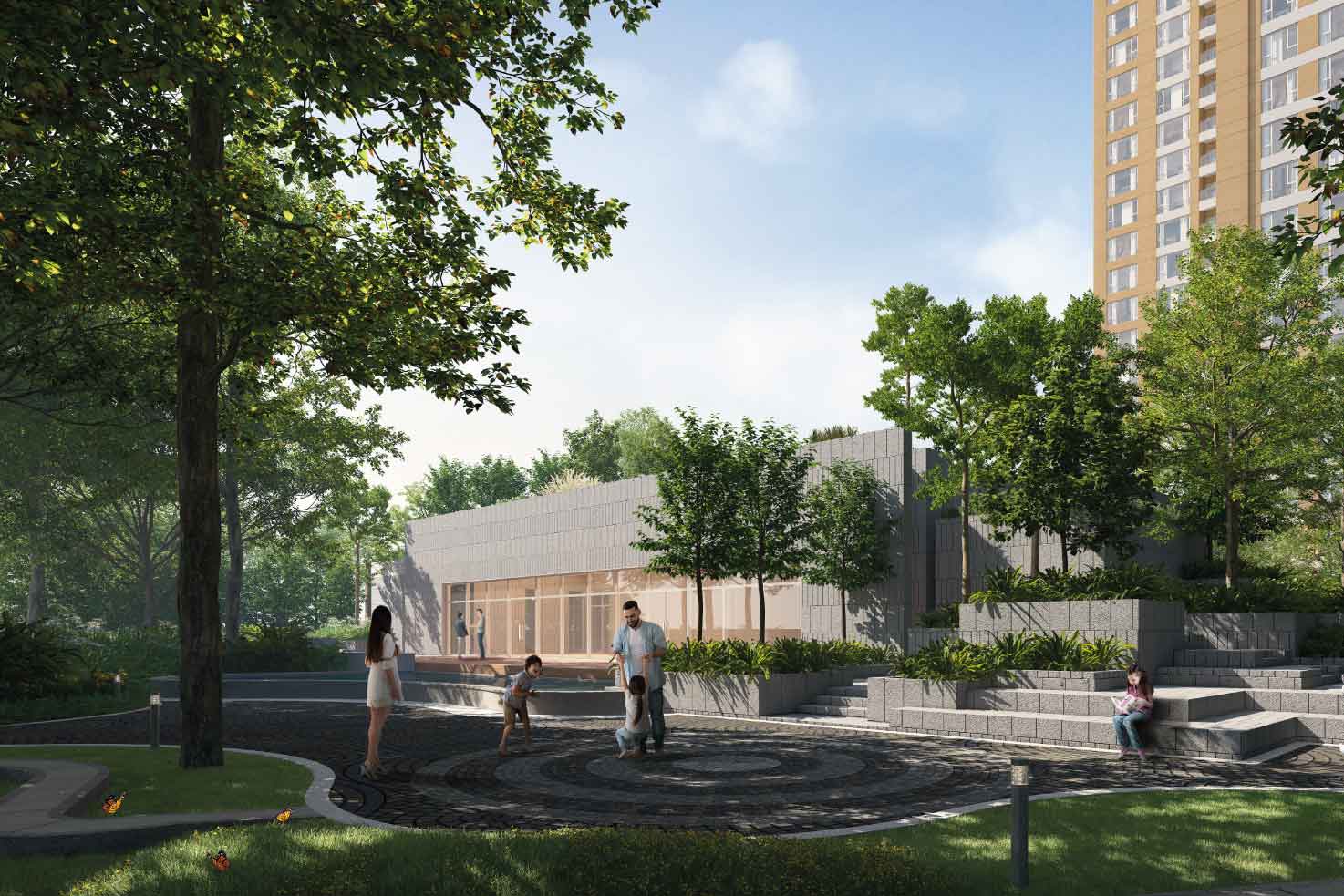 flat price in Kolkata