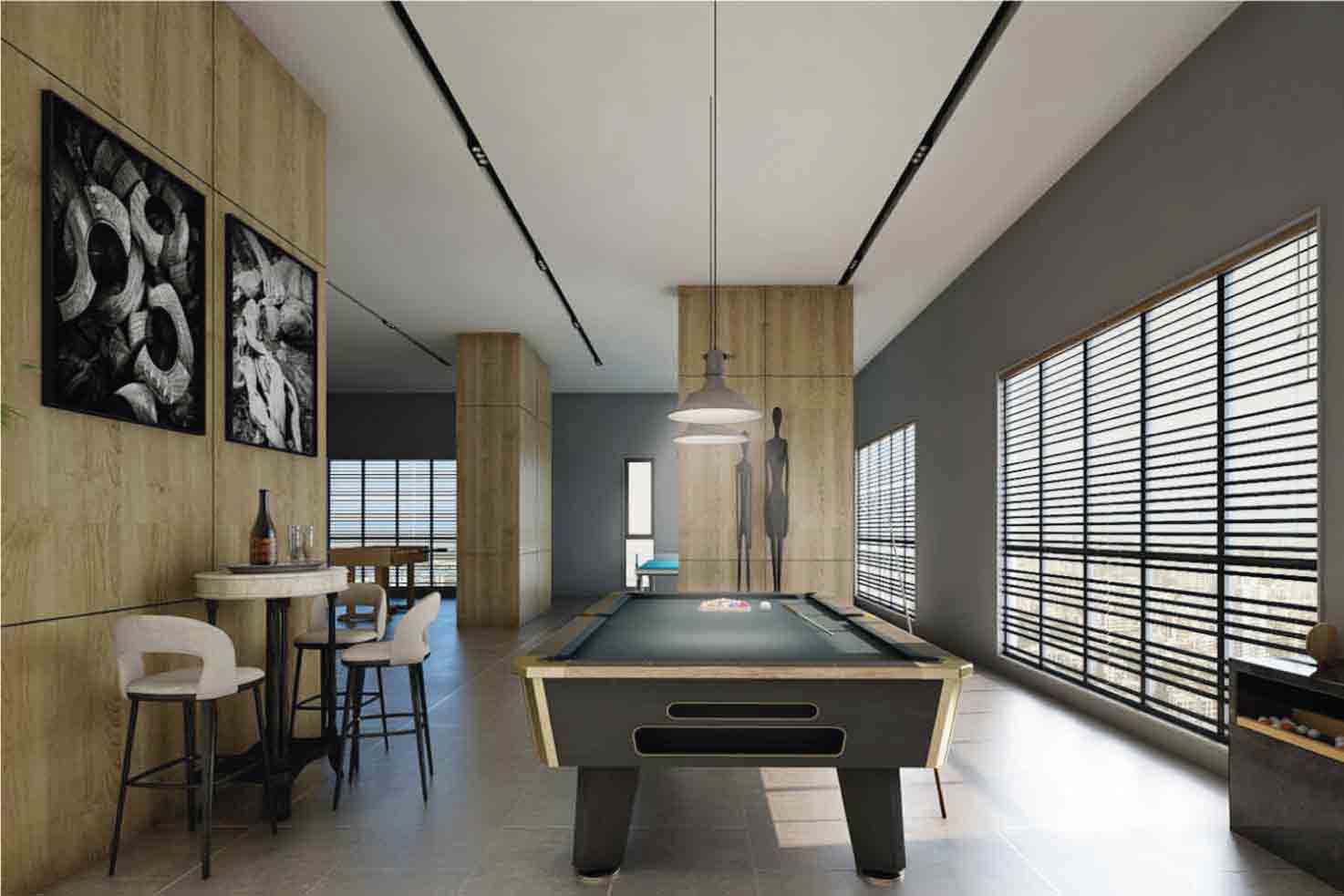 4 BHK apartments in Kolkata