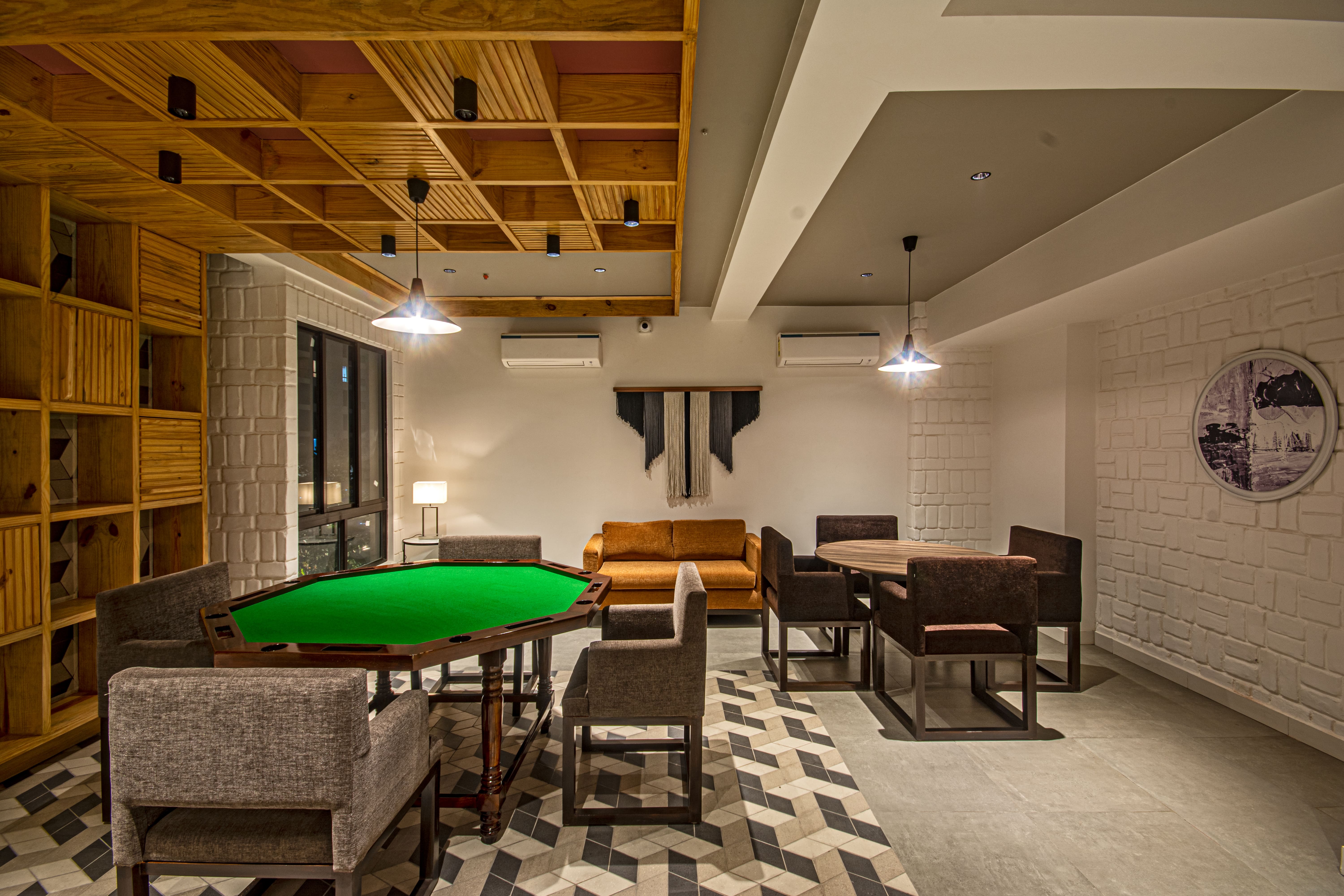 Residential Flats near Joka Metro