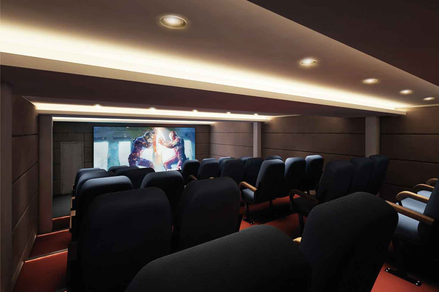 3 BHK Flats in Madhyamgram Chowmatha