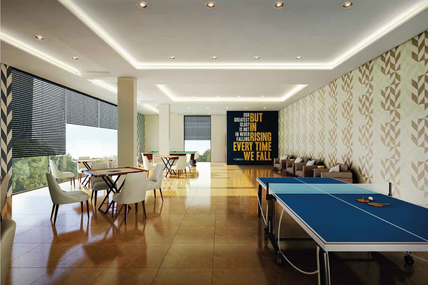 2 BHK Apartments in Madhyamgram