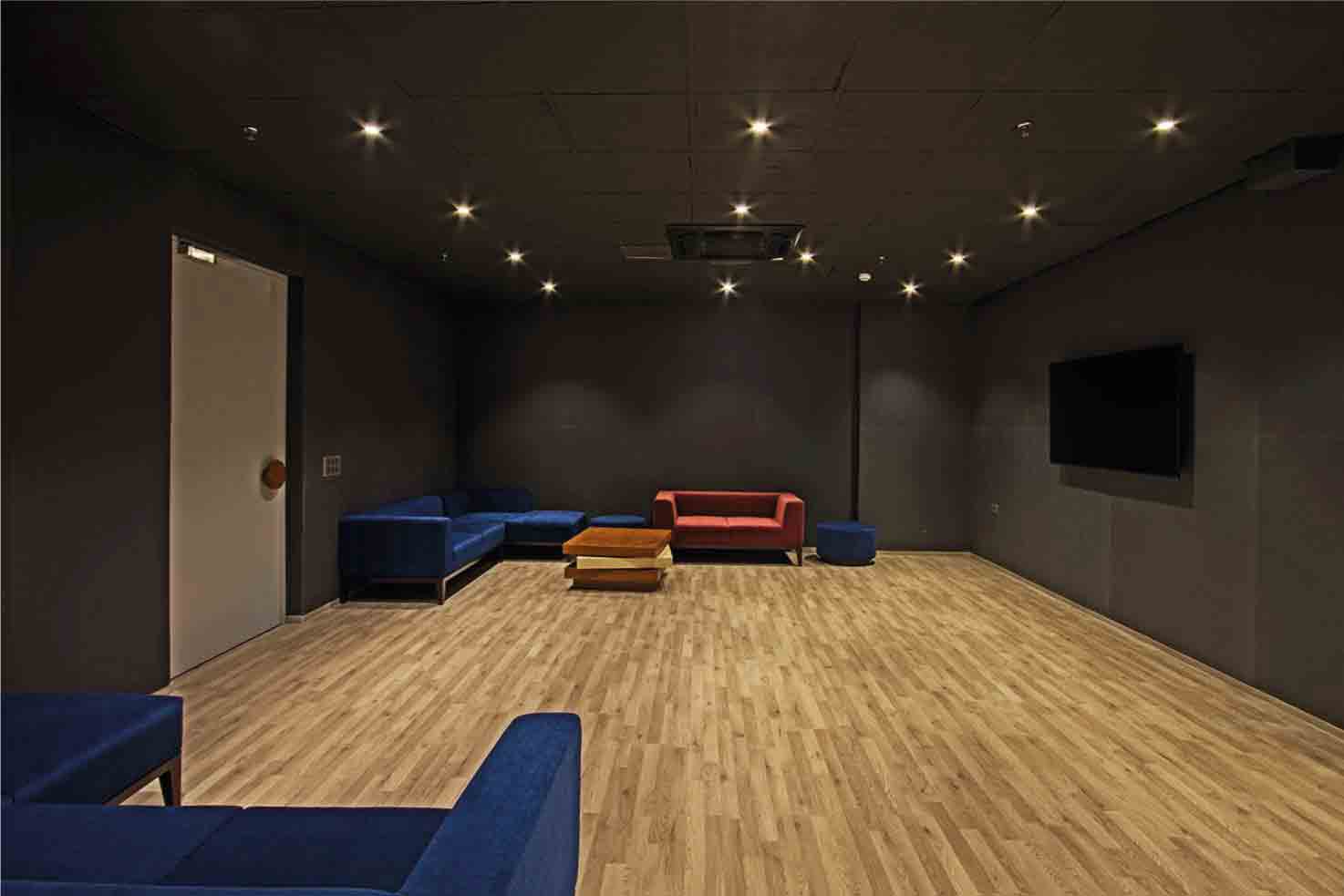 Ready to Move in Apartments in Salt Lake