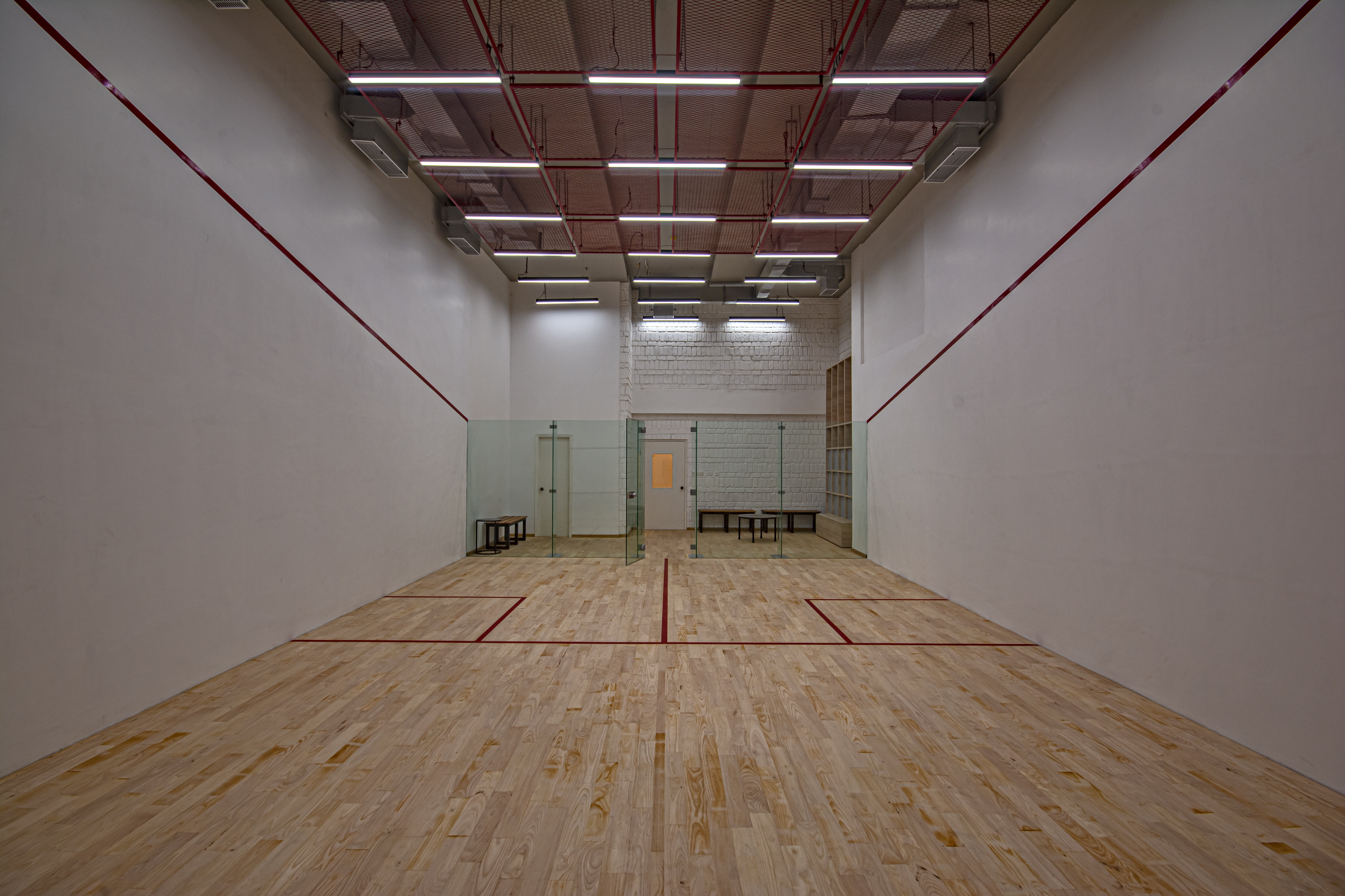 Residential Flats near Joka Metro