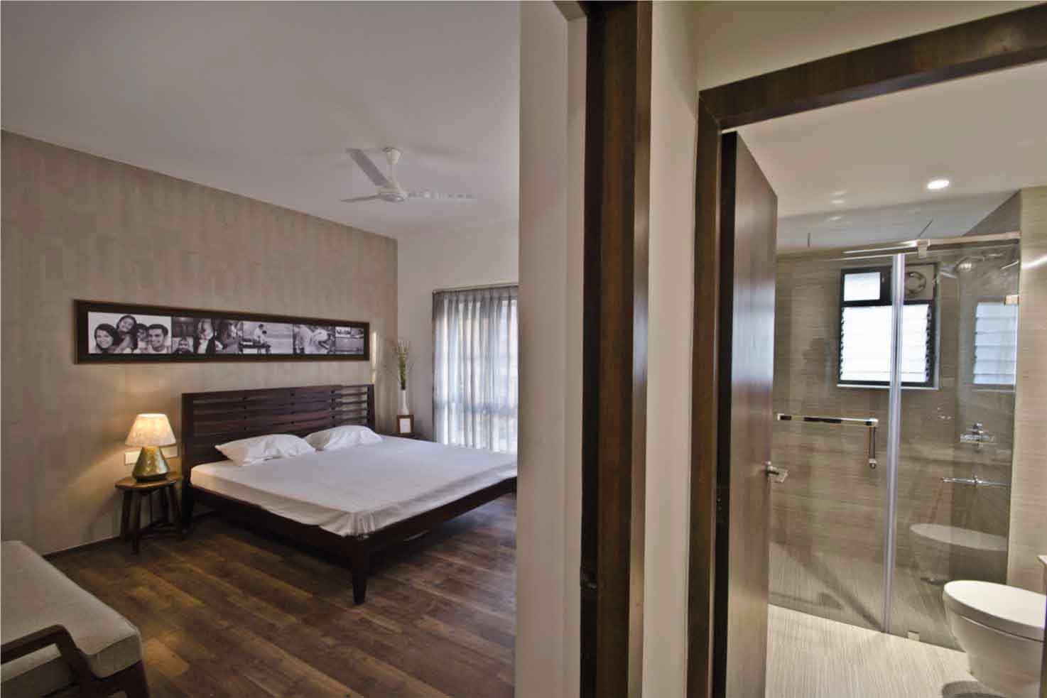 Luxury projects in New Alipore